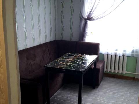 квартира за адресою Пархоменка вул., 4