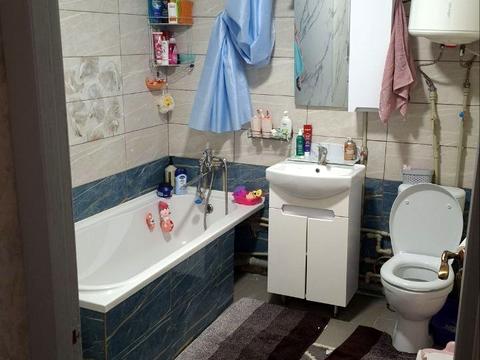 квартира за адресою Пархоменка вул., 4