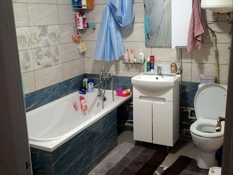 квартира за адресою Пархоменка вул., 4