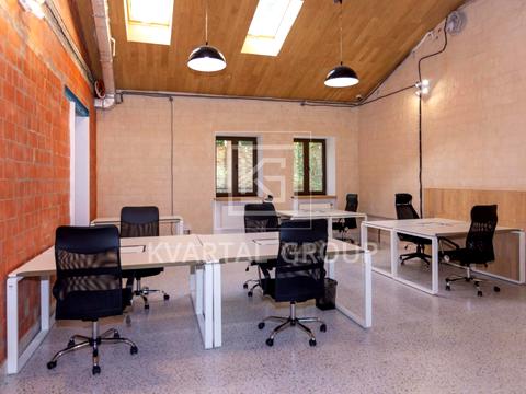 будинок за адресою смт. Ворзель, Шевченка, 22