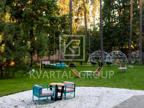 будинок за адресою смт. Ворзель, Шевченка, 22