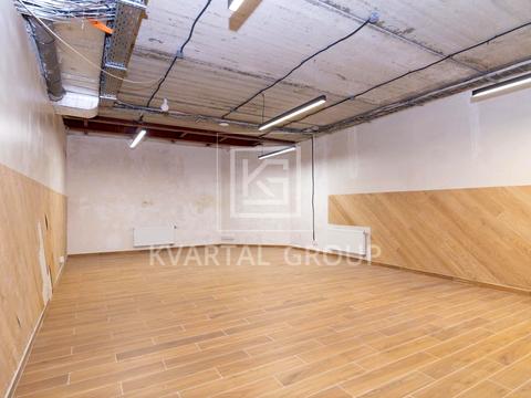 будинок за адресою смт. Ворзель, Шевченка, 22