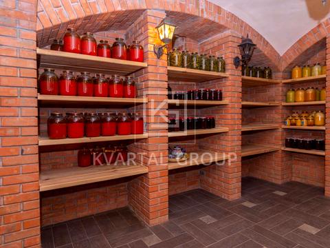 будинок за адресою смт. Ворзель, Шевченка, 22