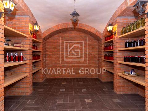 будинок за адресою смт. Ворзель, Шевченка, 22