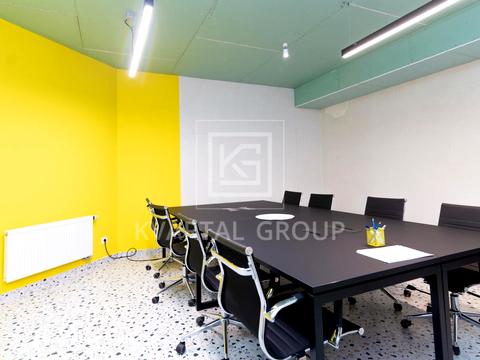 будинок за адресою смт. Ворзель, Шевченка, 22