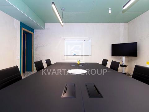 будинок за адресою смт. Ворзель, Шевченка, 22