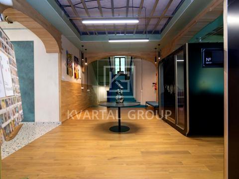 будинок за адресою смт. Ворзель, Шевченка, 22