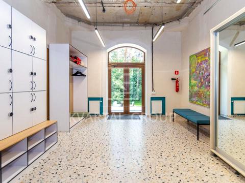 будинок за адресою смт. Ворзель, Шевченка, 22