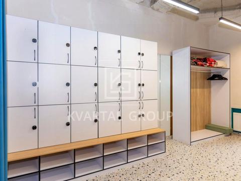 будинок за адресою смт. Ворзель, Шевченка, 22