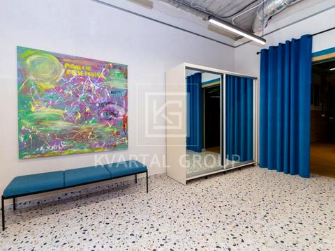 будинок за адресою смт. Ворзель, Шевченка, 22