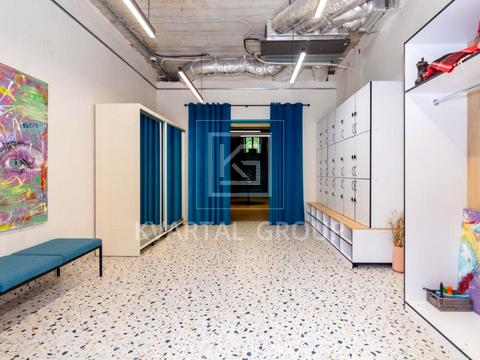 будинок за адресою смт. Ворзель, Шевченка, 22