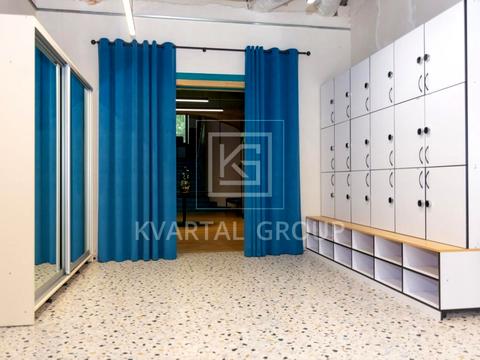 будинок за адресою смт. Ворзель, Шевченка, 22