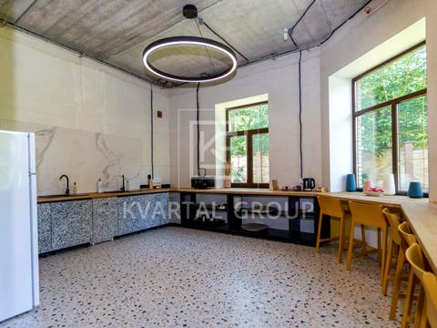 будинок за адресою смт. Ворзель, Шевченка, 22