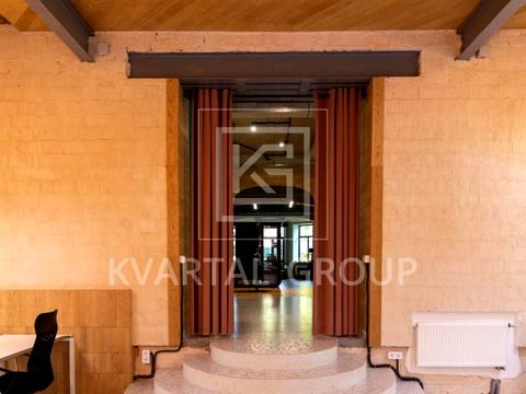 будинок за адресою смт. Ворзель, Шевченка, 22