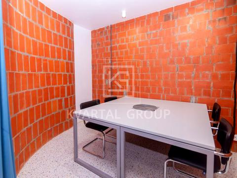 будинок за адресою смт. Ворзель, Шевченка, 22