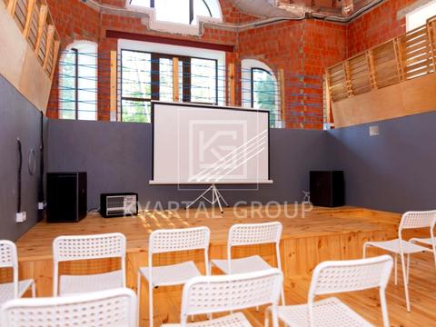 будинок за адресою смт. Ворзель, Шевченка, 22