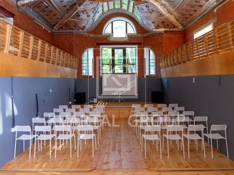 будинок за адресою смт. Ворзель, Шевченка, 22