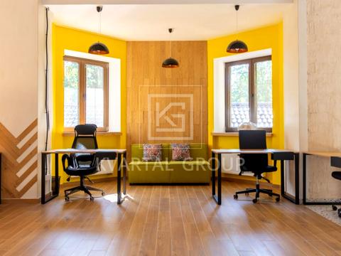 будинок за адресою смт. Ворзель, Шевченка, 22