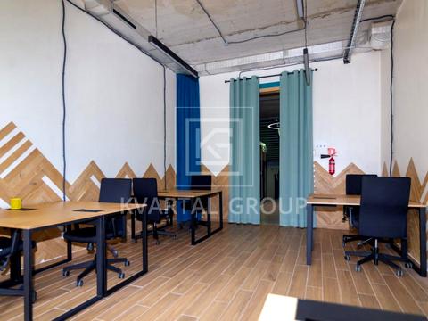 будинок за адресою смт. Ворзель, Шевченка, 22