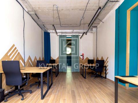 будинок за адресою смт. Ворзель, Шевченка, 22