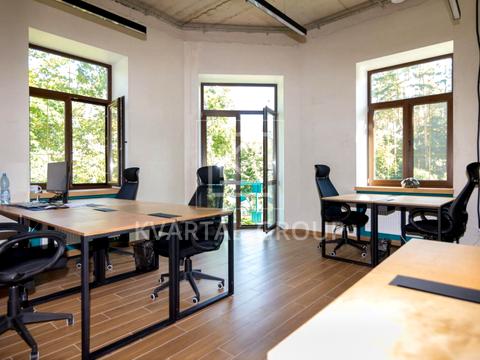 будинок за адресою смт. Ворзель, Шевченка, 22