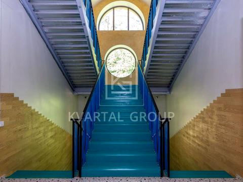 будинок за адресою смт. Ворзель, Шевченка, 22