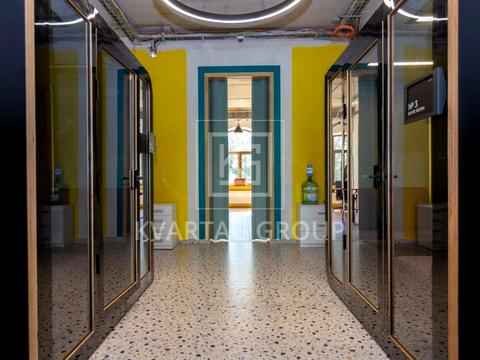 будинок за адресою смт. Ворзель, Шевченка, 22