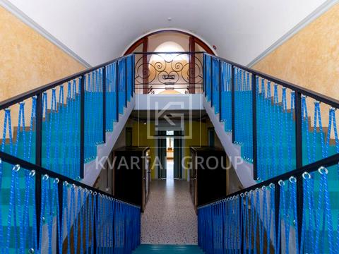 будинок за адресою смт. Ворзель, Шевченка, 22