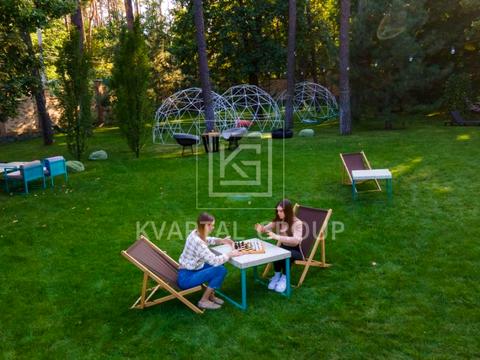 будинок за адресою смт. Ворзель, Шевченка, 22