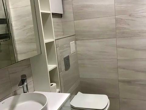 квартира за адресою Практична вул., 6