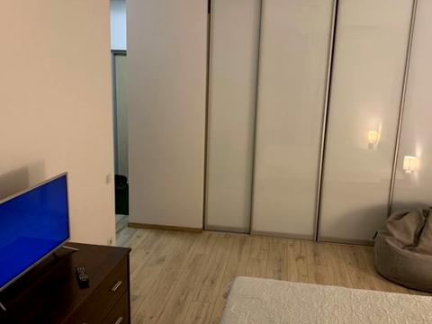 квартира за адресою Практична вул., 6