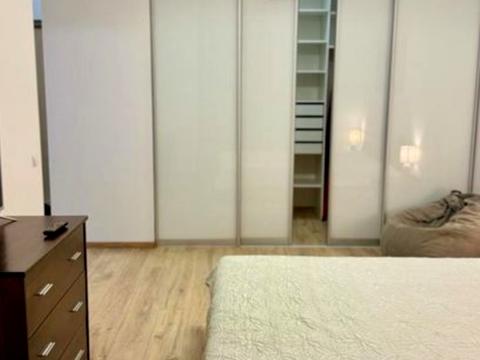 квартира за адресою Практична вул., 6