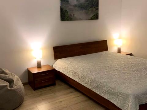 квартира за адресою Практична вул., 6