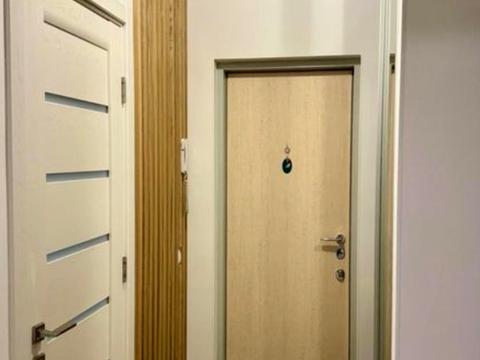 квартира за адресою Практична вул., 6