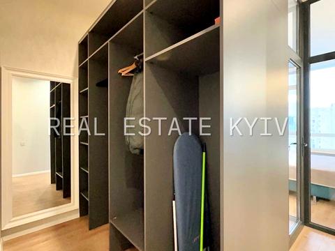 квартира за адресою Жилянська вул., 68