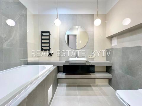 квартира за адресою Жилянська вул., 68