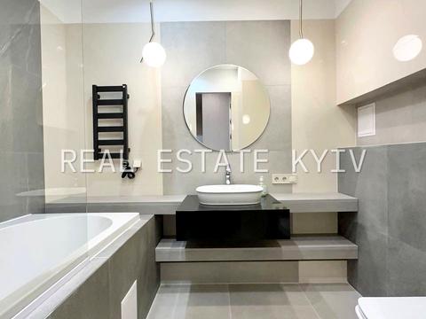 квартира за адресою Жилянська вул., 68