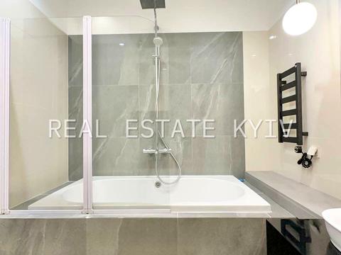 квартира за адресою Жилянська вул., 68