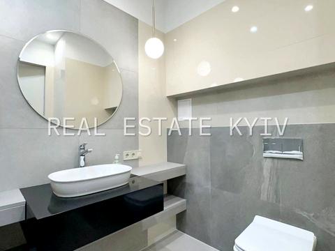 квартира за адресою Жилянська вул., 68