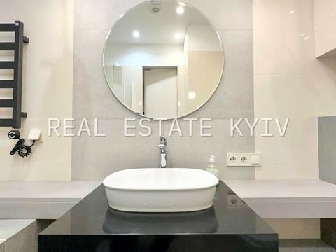 квартира за адресою Жилянська вул., 68