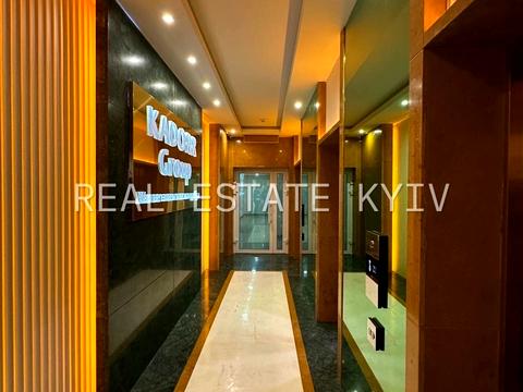 квартира за адресою Жилянська вул., 68