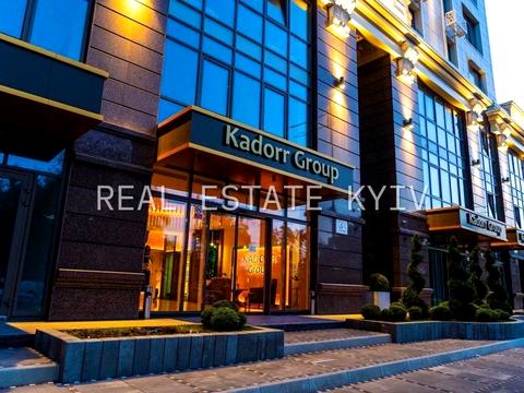 квартира за адресою Жилянська вул., 68