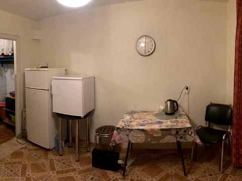 квартира за адресою Левандовська вул. (Аніщенка), 2-А