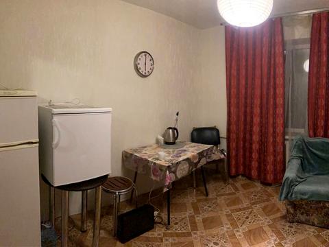 квартира за адресою Левандовська вул. (Аніщенка), 2-А