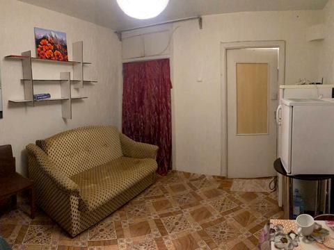 квартира за адресою Левандовська вул. (Аніщенка), 2-А