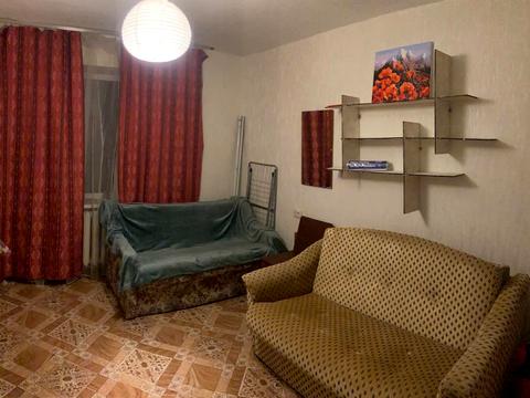 квартира за адресою Левандовська вул. (Аніщенка), 2-А