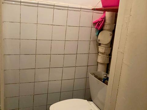 квартира за адресою Левандовська вул. (Аніщенка), 2-А