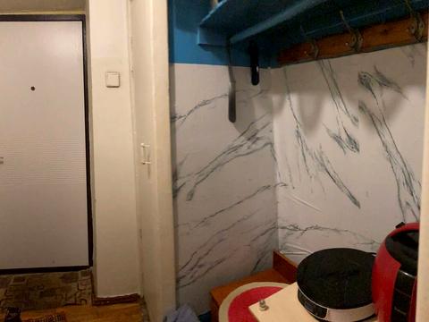 квартира за адресою Левандовська вул. (Аніщенка), 2-А