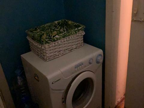 квартира за адресою Левандовська вул. (Аніщенка), 2-А