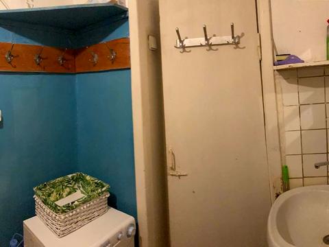 квартира за адресою Левандовська вул. (Аніщенка), 2-А